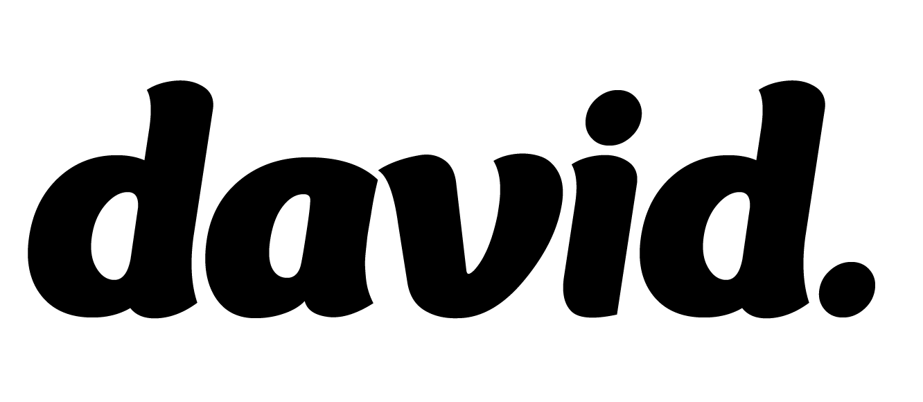 Diego Logo