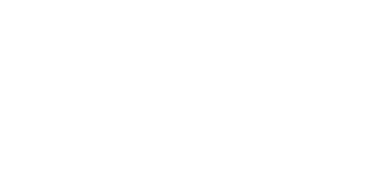 http://bloque%20naranja
