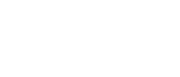 http://hacienda%20napoles%20parques%20tematicos