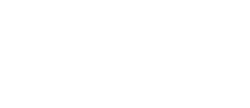 http://icoltrans