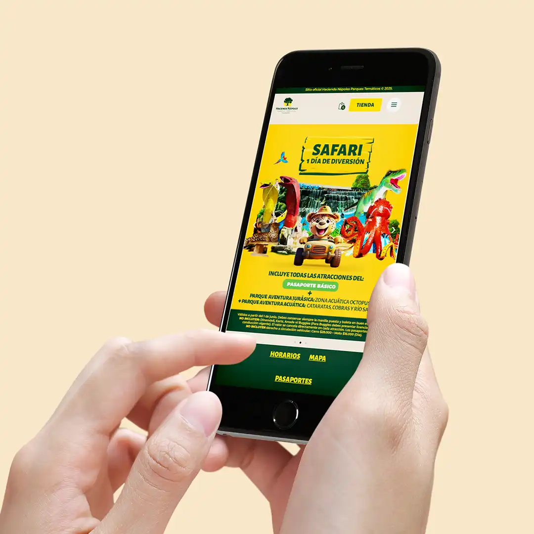 redes hacienda napoles