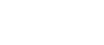 http://prebel