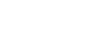 http://ruuts