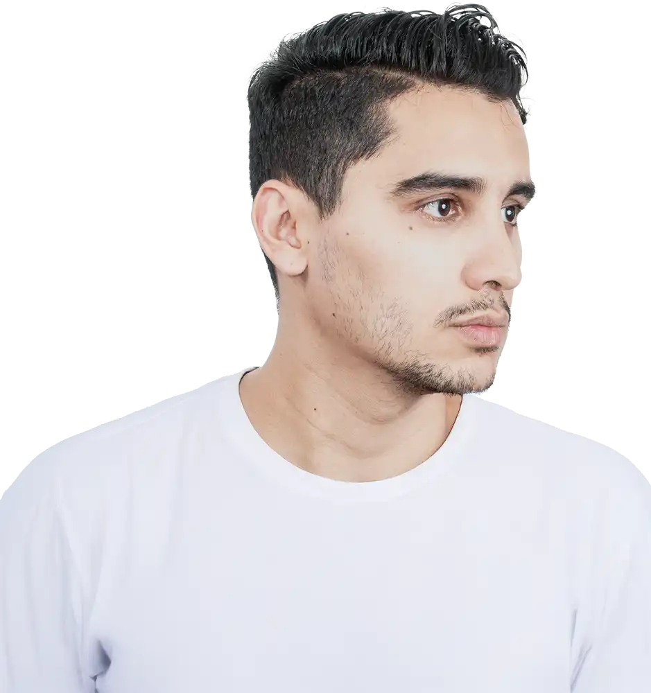 David Montoya Franco