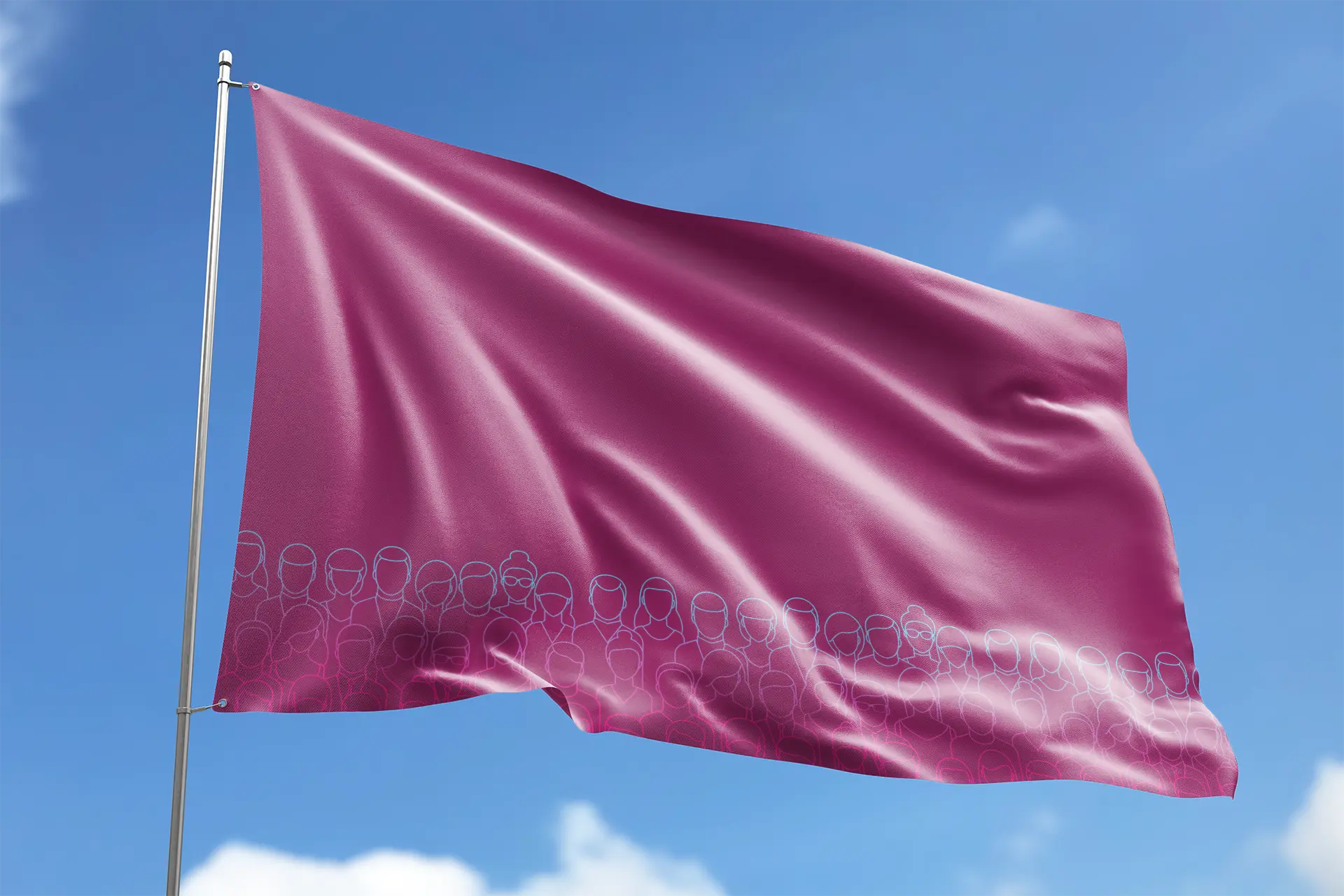 errores en campañas políticas